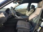 2022 Honda Accord Sport for Sale in North Las Vegas, NV - Front End