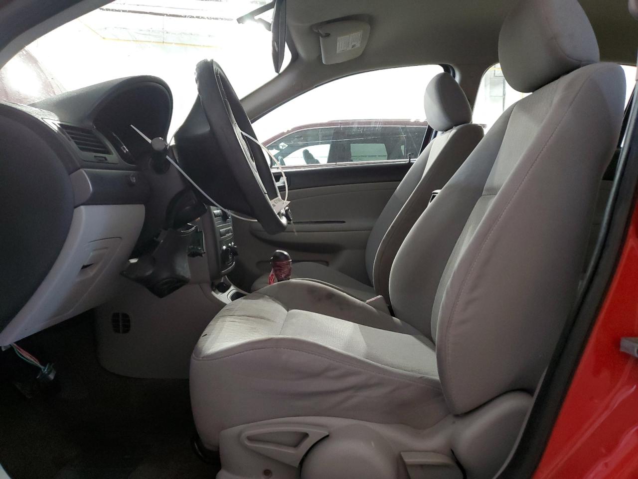 2009 Chevrolet Cobalt - Image 7