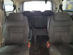 2012 Dodge Grand Caravan Sxt للبيع في Blaine، MN - Undercarriage