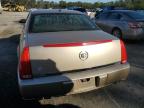 2006 Cadillac Dts for Sale in Savannah, GA - Minor Dent/Scratches