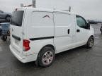 2013 Nissan Nv200 2.5S na sprzedaż w Pennsburg, PA - Front End