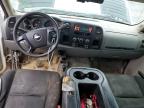 2012 Chevrolet Silverado K3500 იყიდება Memphis-ში, TN - Side