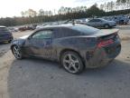 2014 Chevrolet Camaro Lt за продажба в Harleyville, SC - All Over