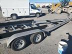 2011 'Other Heavy Equipment' Trailer იყიდება Lebanon-ში, TN - Normal Wear