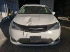 2017 Chrysler Pacifica Touring L на продаже в Rogersville, MO - Front End