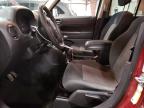 2011 Jeep Patriot  en Venta en Lansing, MI - Side