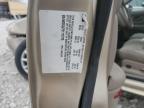 2005 Buick Century Custom للبيع في Cahokia Heights، IL - Front End