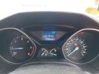 2012 FORD FOCUS ZETE for sale at Copart SANDWICH