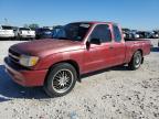 1998 Toyota Tacoma Xtracab за продажба в Houston, TX - Side