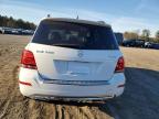 2013 Mercedes-Benz Glk 350 4Matic на продаже в Finksburg, MD - Minor Dent/Scratches