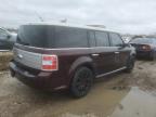 2009 Ford Flex Limited за продажба в Kansas City, KS - Normal Wear