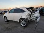 2012 Lexus Rx 350 на продаже в Las Vegas, NV - Rear End