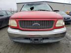 1999 Ford F150  for Sale in Spartanburg, SC - All Over