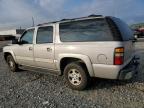 2004 Chevrolet Suburban C1500 продається в Tifton, GA - Front End