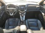 Ellwood City, PA에서 판매 중인 2015 Chevrolet Cruze Ltz - Front End