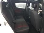 2011 Dodge Avenger Mainstreet за продажба в Bridgeton, MO - Front End
