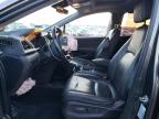2019 Honda Odyssey Exl for Sale in Appleton, WI - Front End