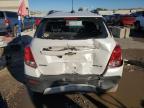 2015 Chevrolet Trax 1Lt zu verkaufen in Kansas City, KS - Rear End