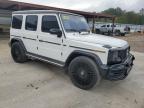 2020 Mercedes-Benz G 63 Amg للبيع في Florence، MS - Missing/Altered Vin