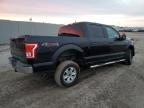 2017 Ford F150 Supercrew продається в Greenwood, NE - Front End