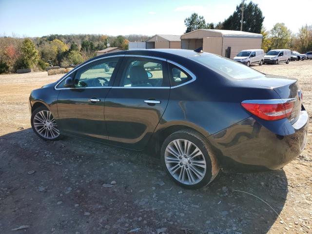  BUICK VERANO 2013 Czarny