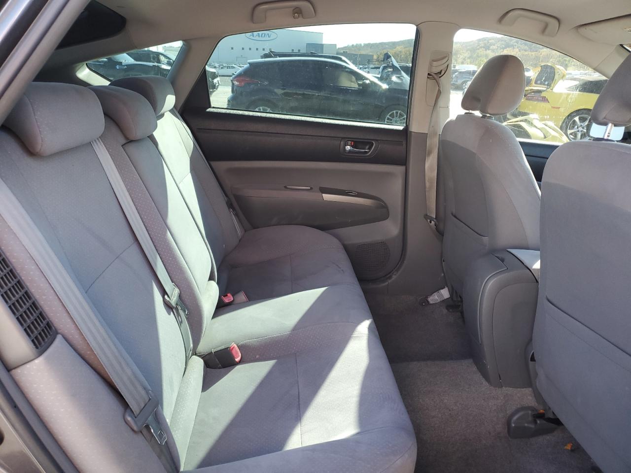 2006 Toyota Prius - Image 11