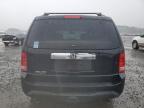 Lumberton, NC에서 판매 중인 2013 Honda Pilot Exl - Front End