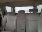 2005 Toyota 4Runner Sr5   en Venta en Lawrenceburg, KY - Front End