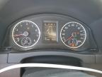 2011 Volkswagen Tiguan S for Sale in Cahokia Heights, IL - Rear End