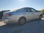 2004 Lexus Es 330 for Sale in Haslet, TX - Front End