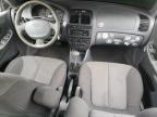 2003 Hyundai Accent Gl   للبيع في Chatham، VA - Front End