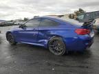 2020 Bmw M4 Cs for Sale in San Martin, CA - All Over