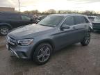 2020 Mercedes-Benz Glc 300 4Matic на продаже в Bridgeton, MO - Rear End