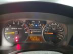 2005 Gmc Canyon 3.5L продається в Byron, GA - Front End