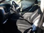 2024 Ford Expedition Xlt de vânzare în Riverview, FL - All Over