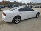 2014 Dodge Charger Se for Sale in Hampton, VA - Mechanical