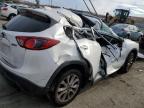 2014 Mazda Cx-5 Gt за продажба в Windsor, NJ - All Over