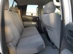 2007 Toyota Tundra Double Cab Sr5 იყიდება Conway-ში, AR - All Over