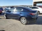 2016 Toyota Scion Ia  zu verkaufen in Kansas City, KS - Front End