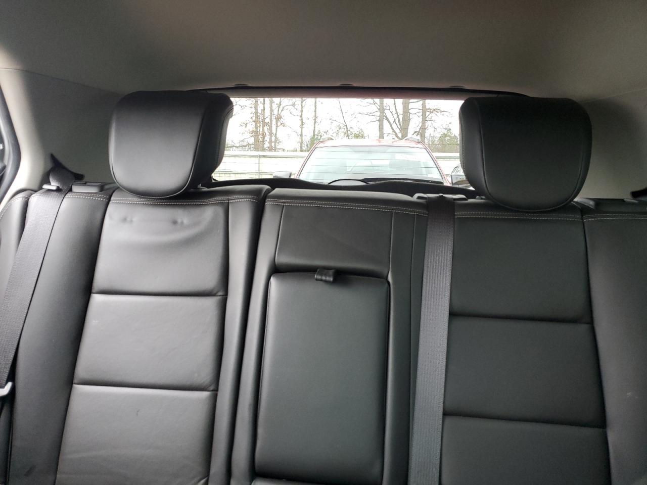 2015 Buick Encore VIN: KL4CJGSB5FB269779 Lot: 78930184