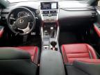 2019 Lexus Nx 300 Base for Sale in Lexington, KY - Front End