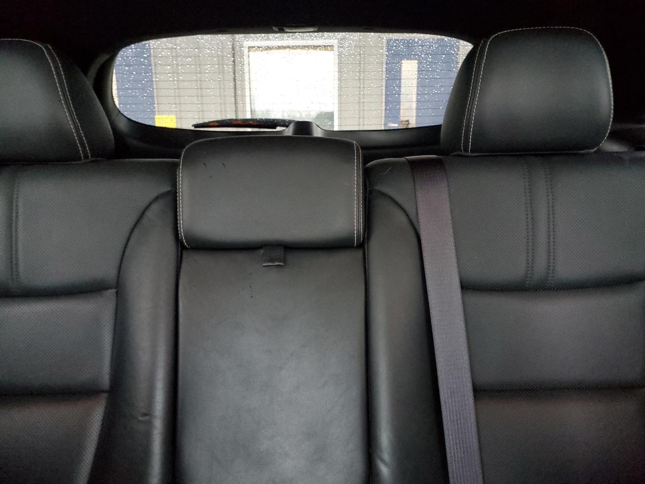 2015 Kia Sorento - Image 10