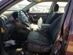 2014 Kia Sorento Lx за продажба в Tucson, AZ - Mechanical