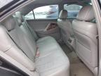 2011 Toyota Camry Base   zu verkaufen in Lebanon, TN - Mechanical
