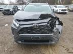 2023 TOYOTA RAV4 XLE for sale at Copart ON - LONDON