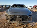 2024 Mazda 3 Preferred zu verkaufen in Amarillo, TX - Burn