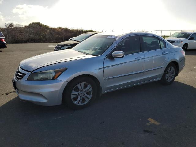 2011 Honda Accord Se