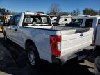 2021 Ford F350 Super Duty for Sale in Cahokia Heights, IL - Front End