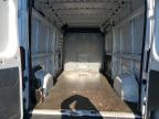 2019 RAM PROMASTER 2500 2500 HIGH for sale at Copart NY - NEWBURGH