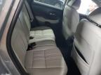 2025 Honda Hr-V Exl for Sale in Pekin, IL - Front End